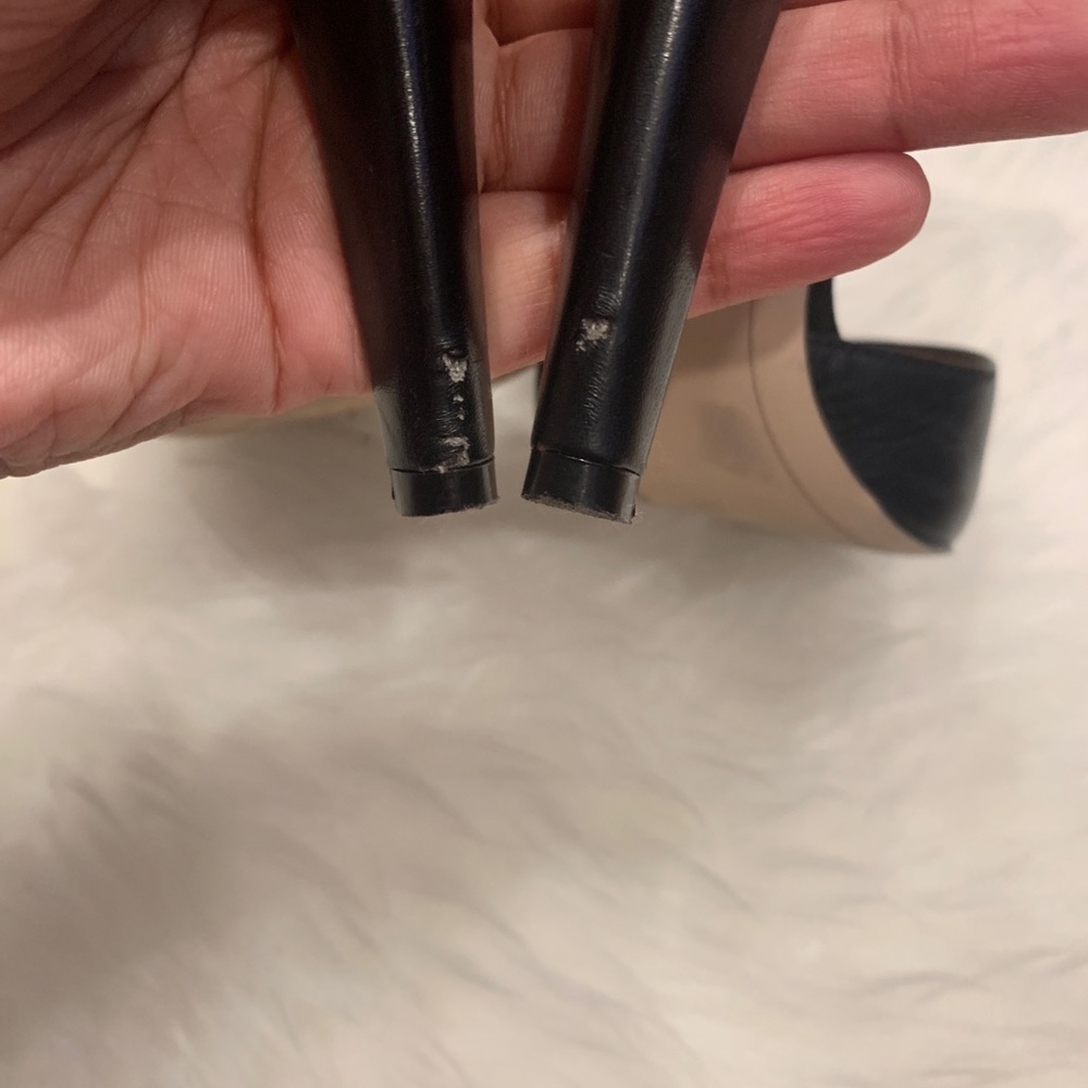Sam Edelman Pumps - Picture 6 of 6